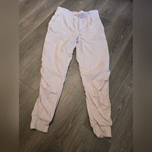 Lululemon pants size10